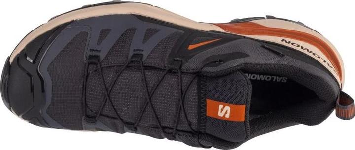 Produktbild Salomon X Ultra 360 GTX (45 1/3)