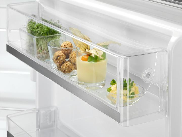 Produktbild Electrolux TK120 (120 l)