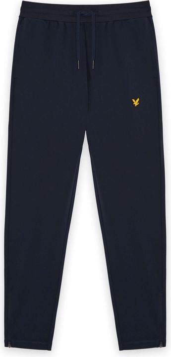 Produktbild Lyle and Scott Fly (M)