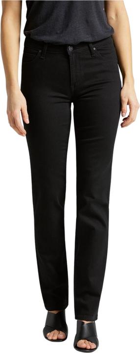 Actual product image Lee Marion (27)