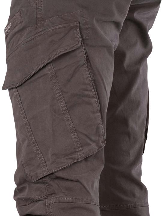 Image du produit Pme Legend 10023389 (W36/L32)
