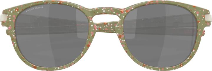 Actual product image Oakley Latch