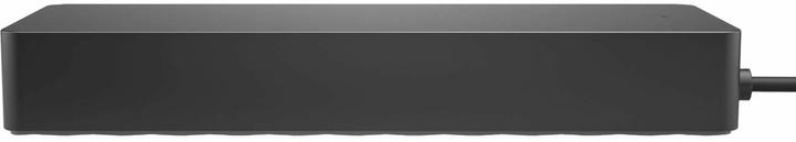 Actual product image HP Universal Multiport (USB-C, 5 ports)