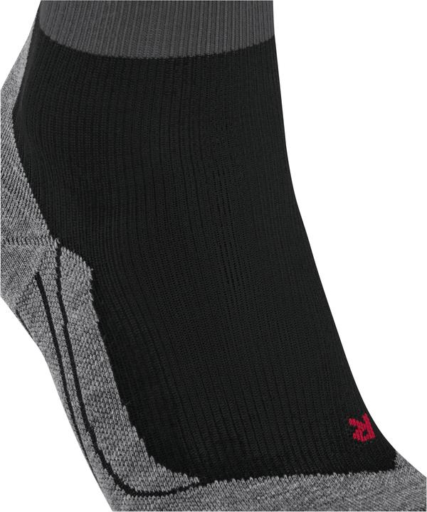 Actual product image Falke RU Compression Stabilizing (46 - 48)