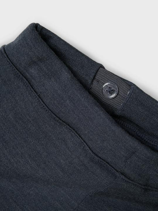 Produktbild Name it Merinowoll Hose (92)