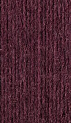 Immagine prodotto Schachenmayr Regia 6 fili (375 m)