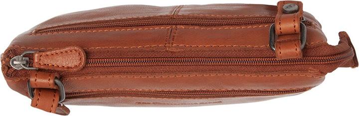 Immagine prodotto The Chesterfield Brand Osaka Umhängetasche Leder 22 cm