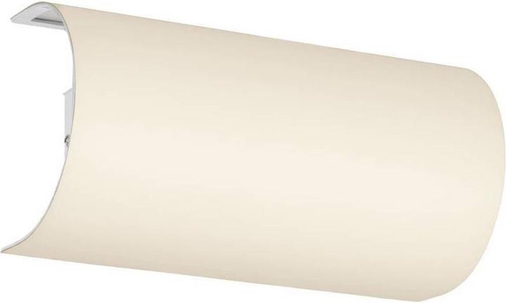 Actual product image EGLO 62127 PASTERI PRO Umbrella