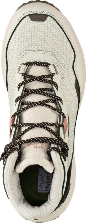 Produktbild Jack Wolfskin Dromoventure Texapore Mid W (36)