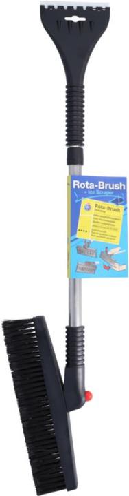 Produktbild Rota Brush Teleskopschneebesen