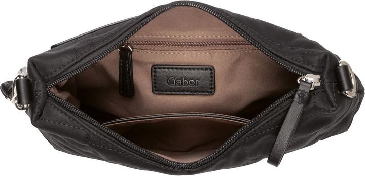 Produktbild Gabor Wilka Cross Bag