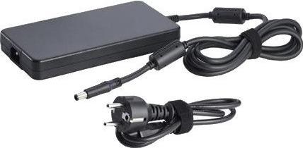 Image du produit Dell 0M0RT (65 W)