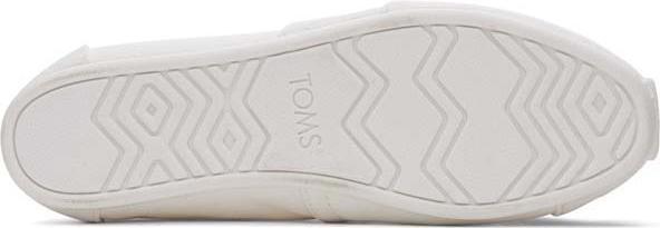 Produktbild Toms W' Classic Alpargata RecyCot (37)
