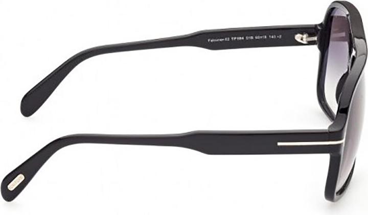 Immagine prodotto Tom Ford FT0884