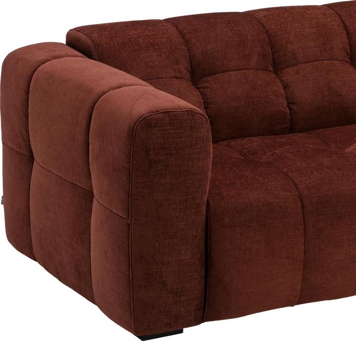 Actual product image Atelier Pfister Lucerne (3-seater)