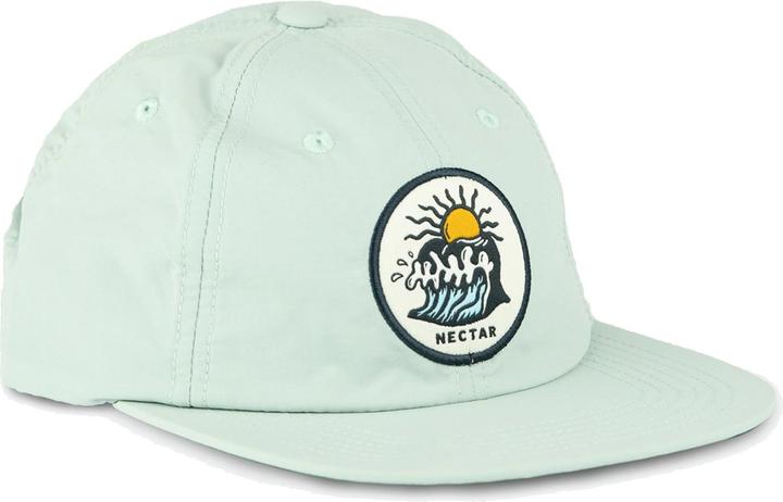 Powder Blue