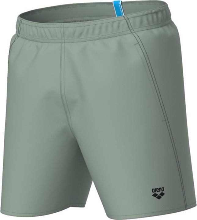 Arena M Fundamentals Boxer R