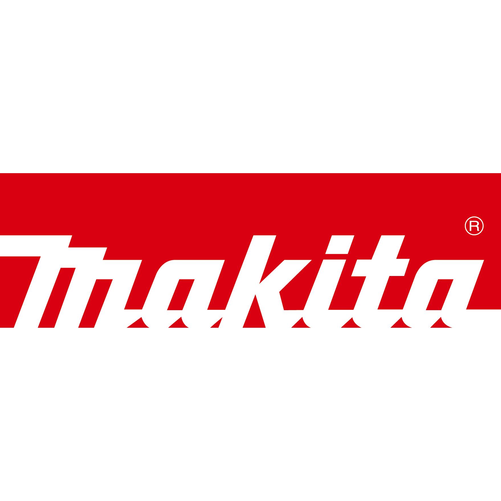 Thumbnail - Makita, Hobelmaschine, DKP181ZU