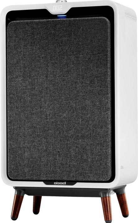 Produktbild Bissell Air 320 (158 m²)