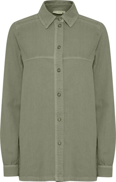 Actual product image Pulz Jeans Montana (XS)