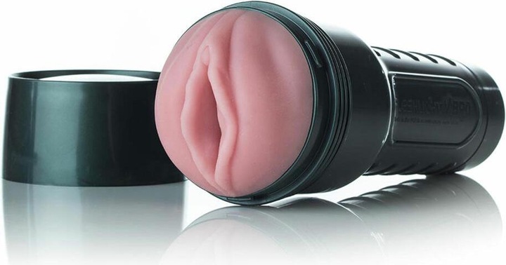 Immagine prodotto Fleshlight Lady Touch