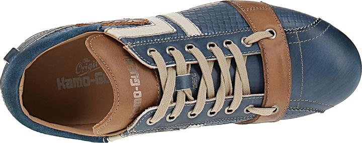 Image du produit Kamo-Gutsu Tifo-030 (41)