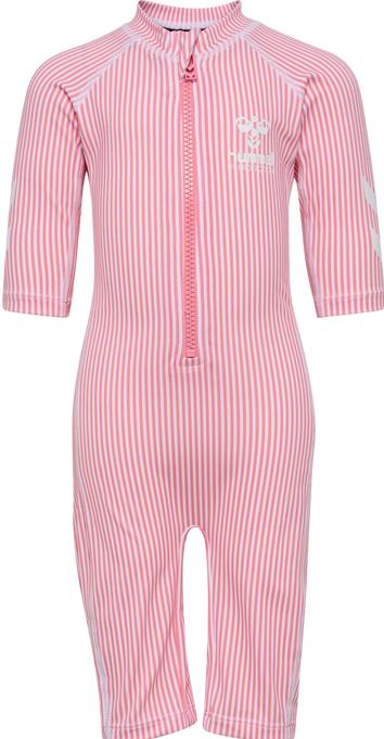 Produktbild hummel hmlCALA SWIM SUIT (92)