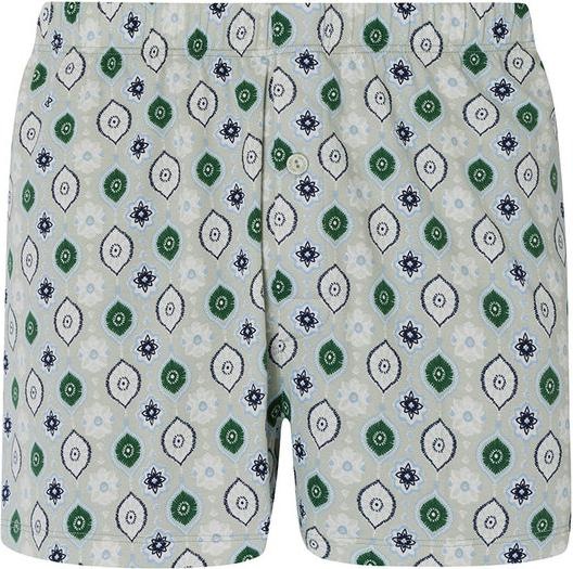 Immagine prodotto Hanro Boxer in jersey fantasia (XL)