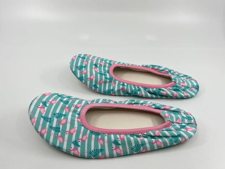 Produktbild KayBee NGS Design (34)