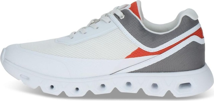 Immagine prodotto Caprice Sneaker (36)