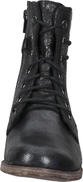 Produktbild Josef Seibel Stiefelette (38)