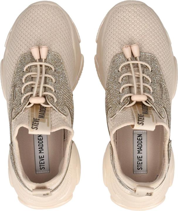 Immagine prodotto Steve Madden Sneaker (41)