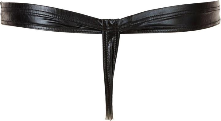 Produktbild Svenjoyment Swell-String Wetlook (L)