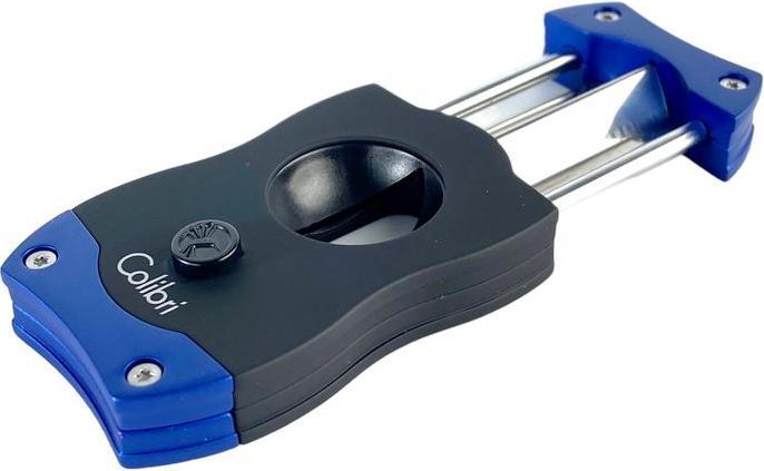 Produktbild Colibri Zigarrencutter (1 x)