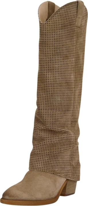 Produktbild Felmini Stiefel (41)