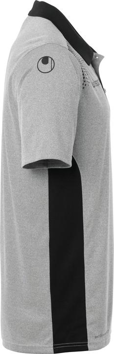 Produktbild Uhlsport Goal (M)