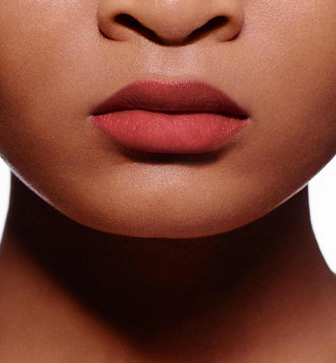 Productafbeelding Dior Rouge Balm Mat No 742 (742 Zonnewende)