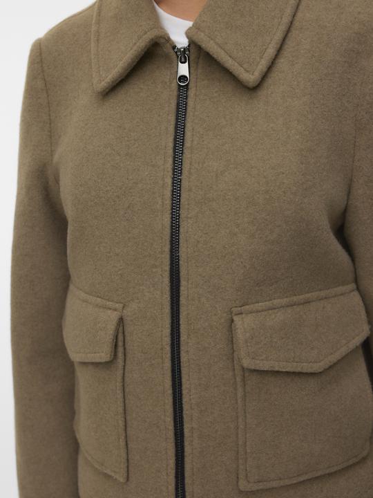Produktbild Vero Moda VMSAFIR Jacke Jacke