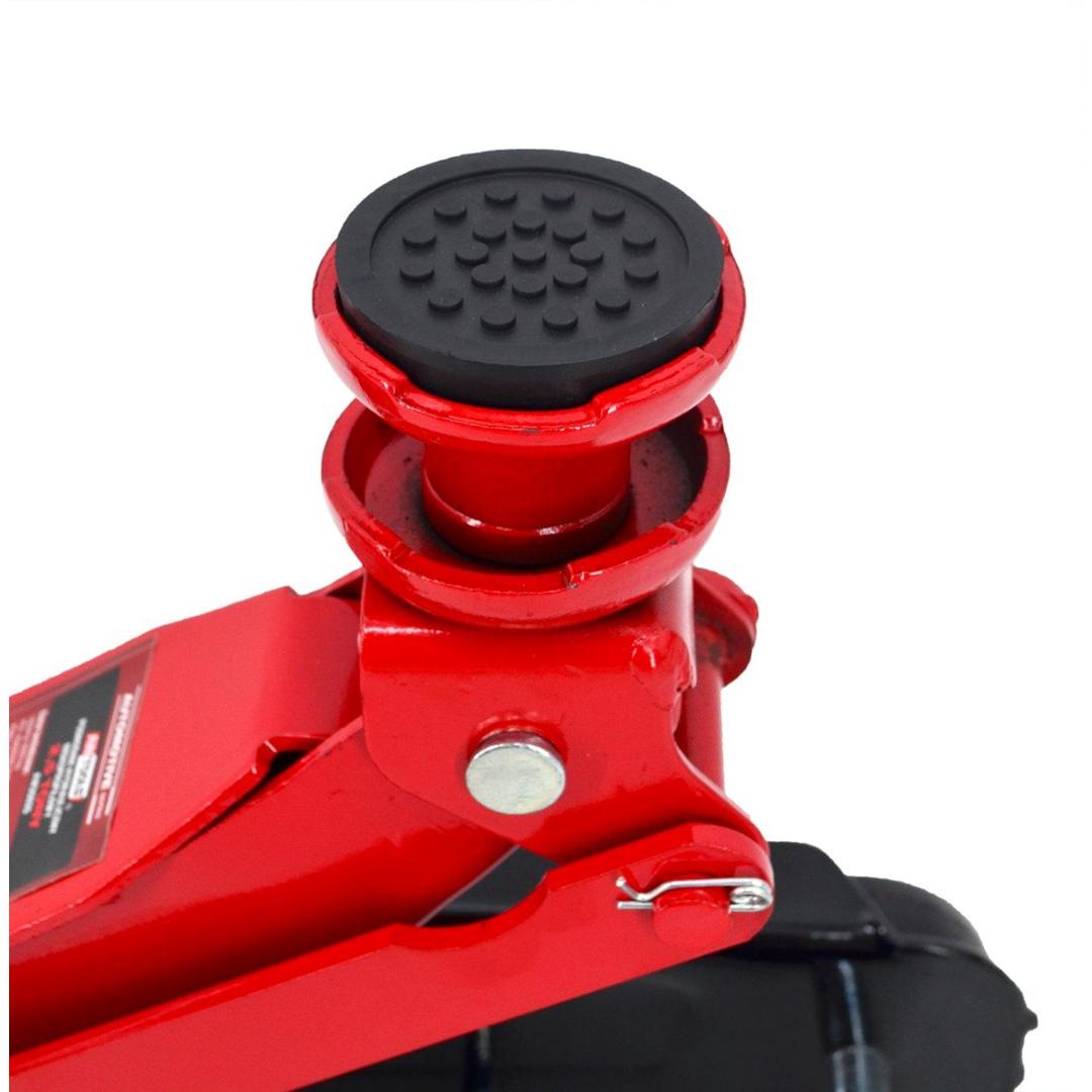 Awtools, Wagenheber, DŹWIGNIK "ŻABA" 2,5T/NISKI