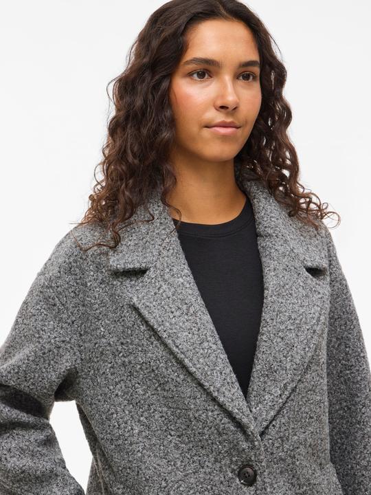 Immagine prodotto Vila VIJADAS Geknöpfte Jacke (42)