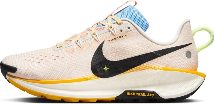 Produktbild Nike Pegasus Trail 5 (42)