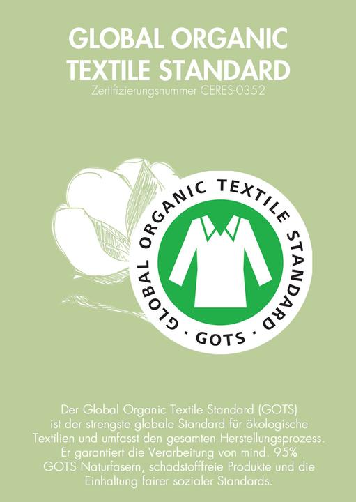 Image du produit Sanetta Robe de bébé (74)