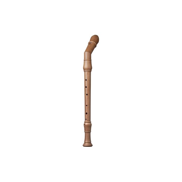 Produktbild Küng Blockflöte Studio Knick-Tenor-c' Birnbaum (Blockflöte, Barock)