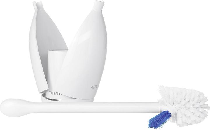 Productafbeelding OXO Good Grips