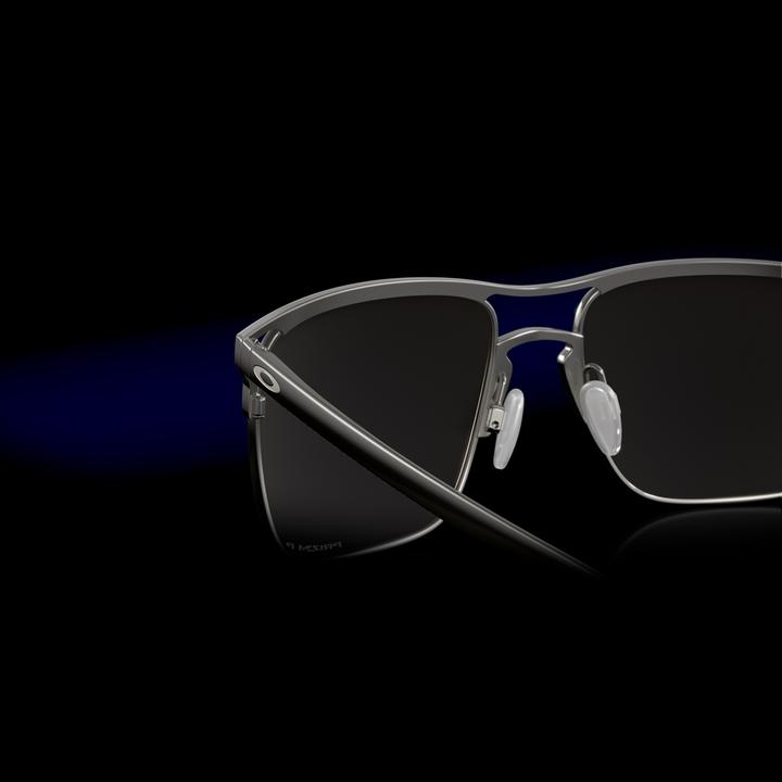 Produktbild Oakley Holbrook Ti