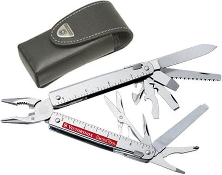 Produktbild Victorinox SwissTool X