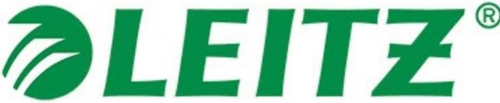 Energielabel Leitz Titanium Anti-Stick Kwaliteitsschaar (18 cm)