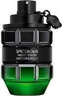 Immagine prodotto Viktor & Rolf Visione notturna Spicebomb (Eau de toilette, 90 ml)