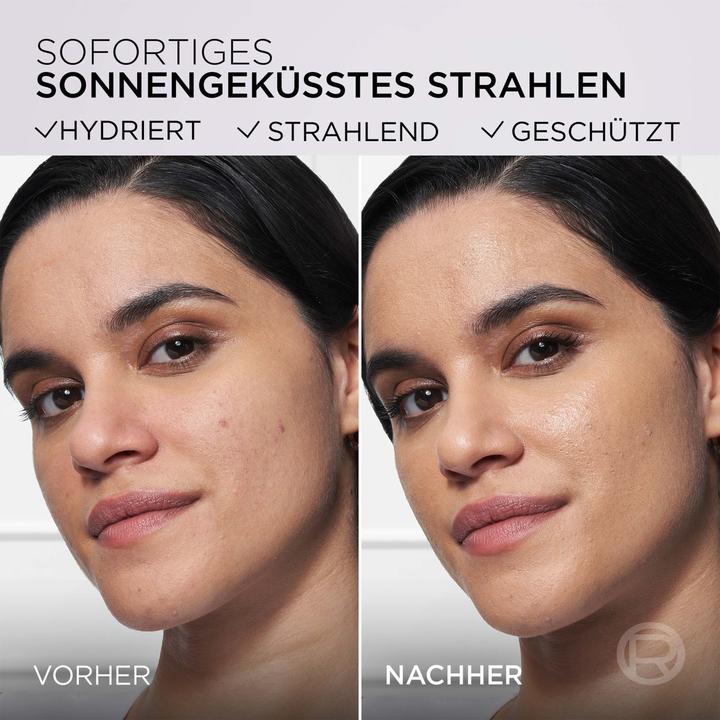 Actual product image L'Oréal Paris L'Oreal Revitalift (40 ml, Face fluid, SPF 30)