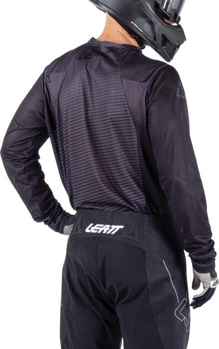 Image du produit Leatt 4.5 X-Flow (XXL)